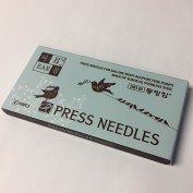 Dong Bang Press Needles