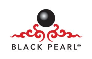 Black Pearl Logo