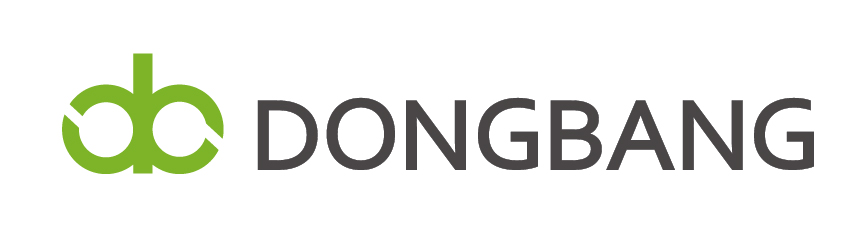 Dongbang Logo