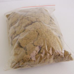 Moxa Punk - Superior Quality