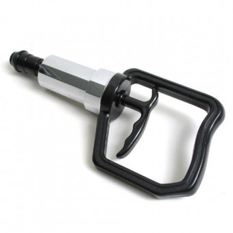 Cupping Pump (Hansol)