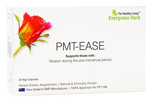 PMT-ease