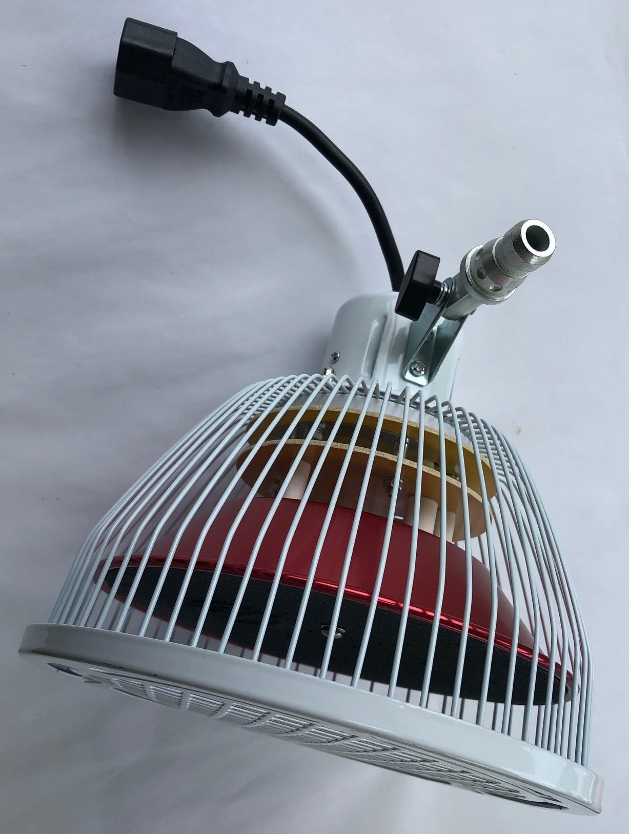 Replacement Head for TDP Lamp