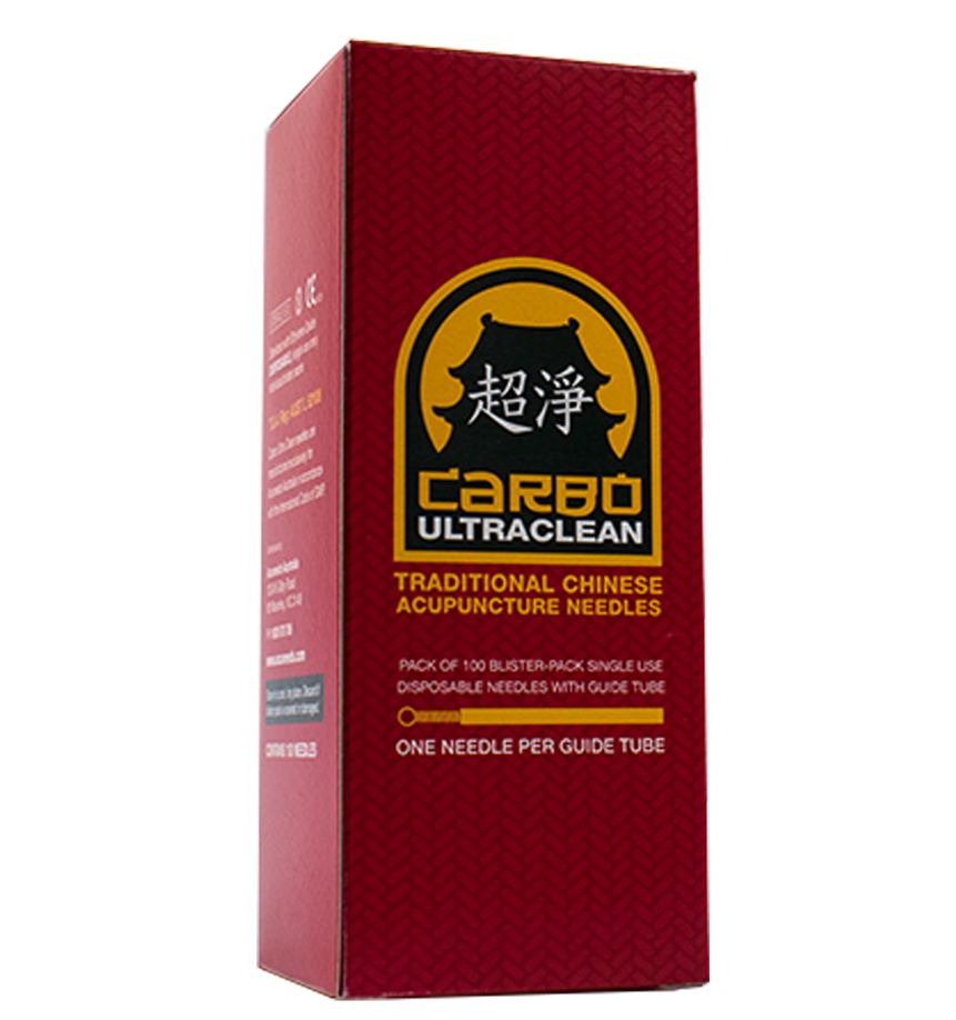 Carbo